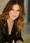 Rita Wilson photo